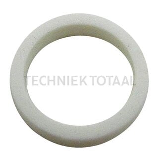 GRANIT Opvulring hefarmas 21 x 25 x 5 mm John Deere 830 - 1850