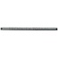 GRANIT Pass - Scheibe Hubarmwelle 21 x 25 x 5 mm John Deere 830-1850 | T22098, L171437, L61504