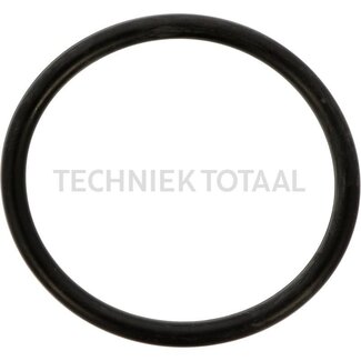 GRANIT O-ring 41 x 3,5 mm John Deere