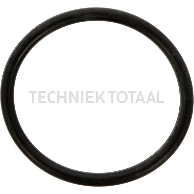 GRANIT O-ring - 71812151, T19687 | Dimensions: 41 x 3.5 mm