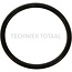 GRANIT O-ring 41 x 3,5 mm John Deere | T19687
