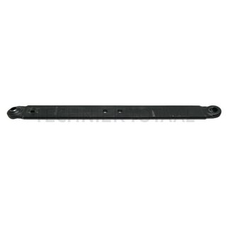 GRANIT Hubarm 940 mm, Ø Kugel 28/26 mm Fiat 680, 780, 880