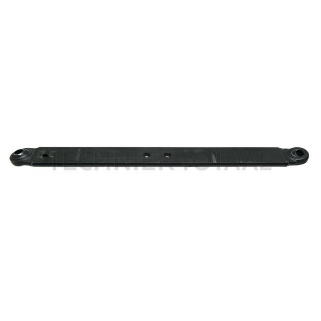 GRANIT Hefarm - 71817055, 5109973 | Afmetingen: lengte = 940, Ø kogel 28/26 mm