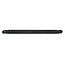 GRANIT Hefarm - 71817055, 5109973 | Afmetingen: lengte = 940, Ø kogel 28/26 mm
