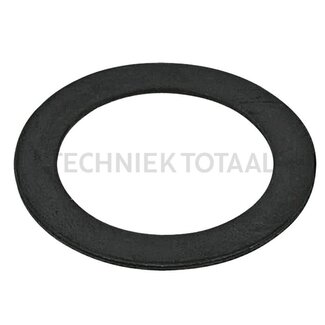 GRANIT Opvulring 29 x 42 x 1,2 mm John Deere 1350 - 3650
