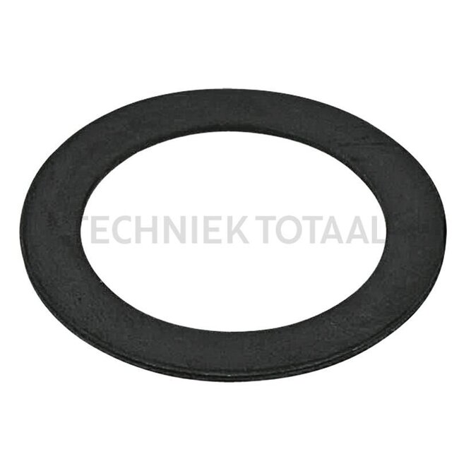 GRANIT Shim - 71812004, L41154 | Dimensions: 29 x 42 x 1.2 mm