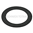 GRANIT Shim - 71812004, L41154 | Dimensions: 29 x 42 x 1.2 mm