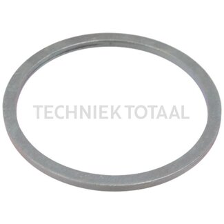 GRANIT SPACER Landini, Massey Ferguson