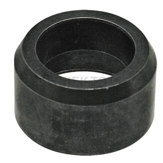 GRANIT Distanzring 25 x 42 x 24 mm Case IH, Fiat, New Holland