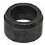 GRANIT Spacer 25 x 42 x 24 mm Case IH, Fiat, New Holland | 5116245