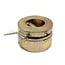GRANIT Bush set lift arm shaft Ø 7/8 inch, 42 x 20 x 28,2 mm John Deere | L26933, L26935, L26936