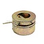 GRANIT Bussenset hefarmas Ø 7/8 inch, 42 x 20 x 28,2 mm John Deere | L26933, L26935, L26936