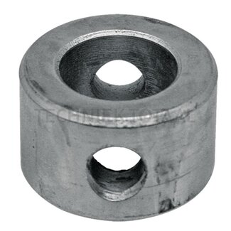 GRANIT Ring 23 x 40 x 25 mm Fiat L 60 - 95, New Holland TN55 - TN95