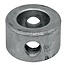 GRANIT Ring 23 x 40 x 25 mm Fiat L 60-95, New Holland TN55-TN95 | 5116247