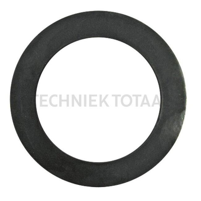 GRANIT Scheibe für Biegestab - 71802546, 3223885R1, I3223885R1 | Abmessungen: 50 x 72 x 1,4 mm