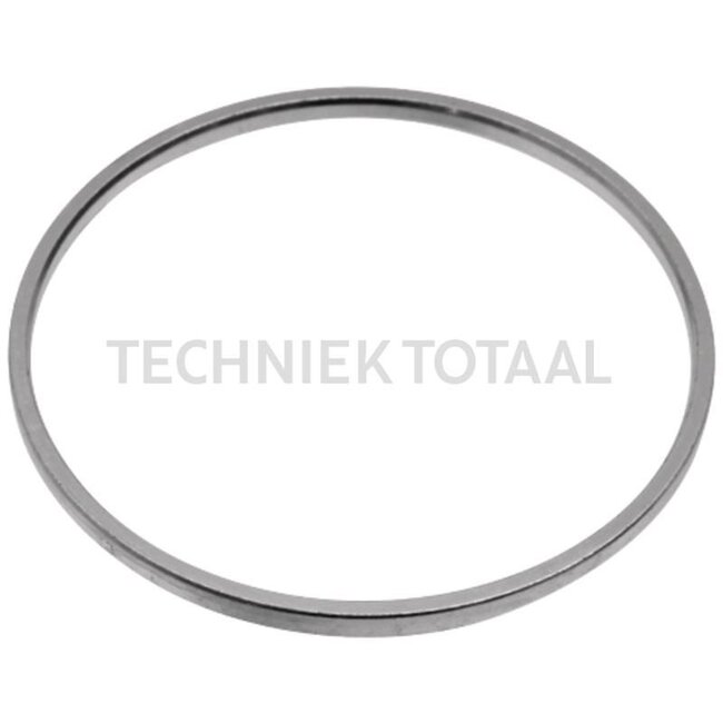 GRANIT Abstandstück - 71815538, 1825288M1