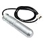 GRANIT Force sensor pin 40 kN, 158,3 mm, Ø 36,8 mm Fendt | G186862070013