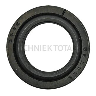 GRANIT Lager zum Biegestab 25 x 42 x 20 mm Case IH 644 - 856 XL