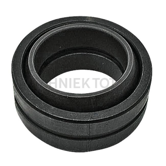 GRANIT Bearing for lower link shaft Ø 30 mm Ford, Case IH, Fiat, Steyr, New Holland | 5109977