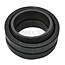 GRANIT Bearing for lower link shaft Ø 30 mm Ford, Case IH, Fiat, Steyr, New Holland | 5109977