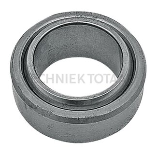 GRANIT Lager voor hefarmas Ø 35 mm Fiat, Ford, New Holland