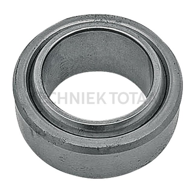 GRANIT Lager für Unterlenkerwelle - 71807068, 5150443 | Abmessungen: Ø = 35 mm