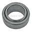 GRANIT Lager voor hefarmas Ø 35 mm Fiat, Ford, New Holland | 5150443