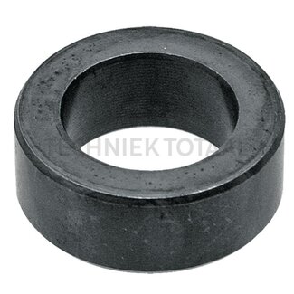 GRANIT Bush 25,5 x 38 x 15 mm Case IH, Fiat