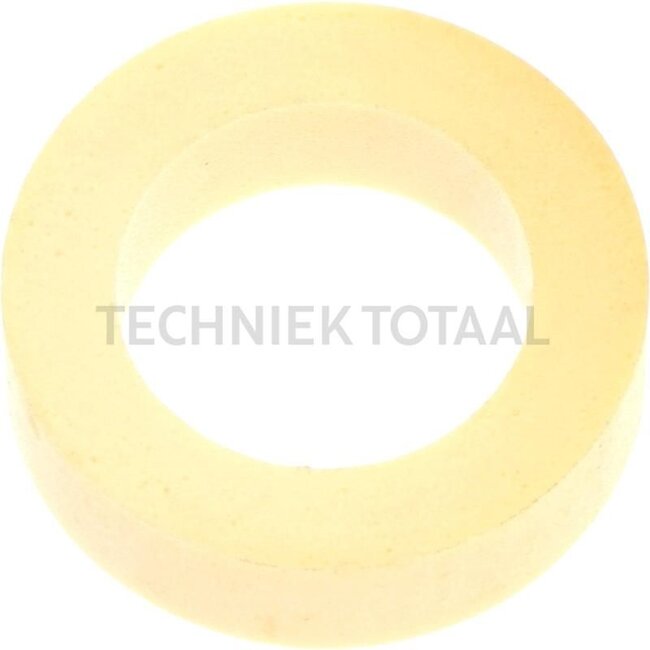 GRANIT Afdichtring voor buigzame as - 71802542, 3220159R1, I3220159R1 | Afmetingen: 23 x 38 x 10 mm