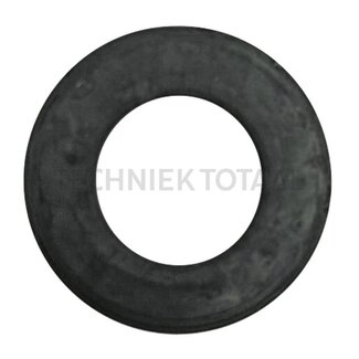 GRANIT Ring zum Biegestab Ø 28,7 mm, Stärke 17 mm Case IH 955 - 1056