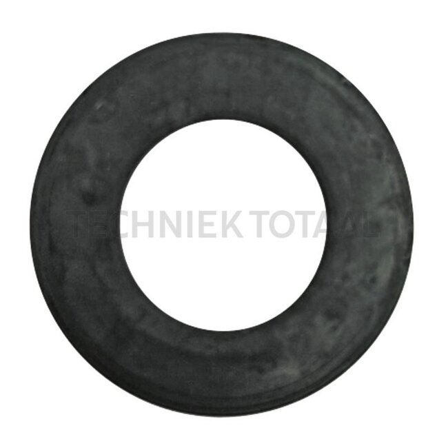 GRANIT Ring zum Biegestab Ø 28,7 mm, Stärke 17 mm Case IH 955-1056 | 3220160R1