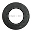 GRANIT Ring voor buigzame as Ø 28,7 mm, dikte 17 mm Case IH 955-1056 | 3220160R1