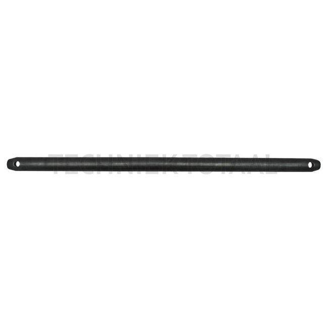 GRANIT Ring voor buigzame as Ø 28,7 mm, dikte 17 mm Case IH 955-1056 | 3220160R1