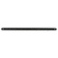GRANIT Ring for bending arm - 71802545, 3220160R1, I3220160R1 | Dimensions: Inner Ø 28.7, thickness 17 mm