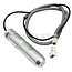 Krachtmeetpen 60 kN, 160 mm, Ø 36,8 mm Deutz-Fahr, Lamborghini | 2.7099.981.0, 2.7099.984.0, 04402650