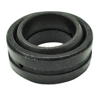 GRANIT Bearing for lower link shaft