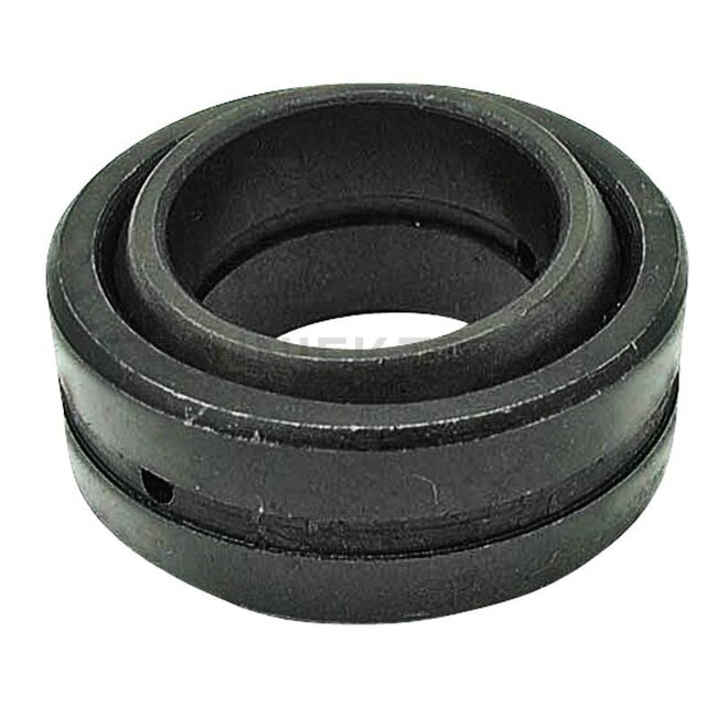 GRANIT Bearing for lower link shaft Ø 25 mm Ford, Case IH, Fiat, New Holland | 5116244