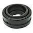GRANIT Bearing for lower link shaft Ø 25 mm Ford, Case IH, Fiat, New Holland | 5116244