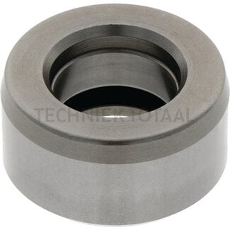 GRANIT Buchse für Unterlenkerwelle 26,2 x 47,2 x 24 mm John Deere 1640 - 3130