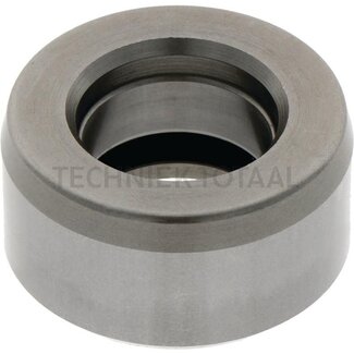 GRANIT Bus voor hefarmas 26,2 x 47,2 x 24 mm John Deere 1640 - 3130