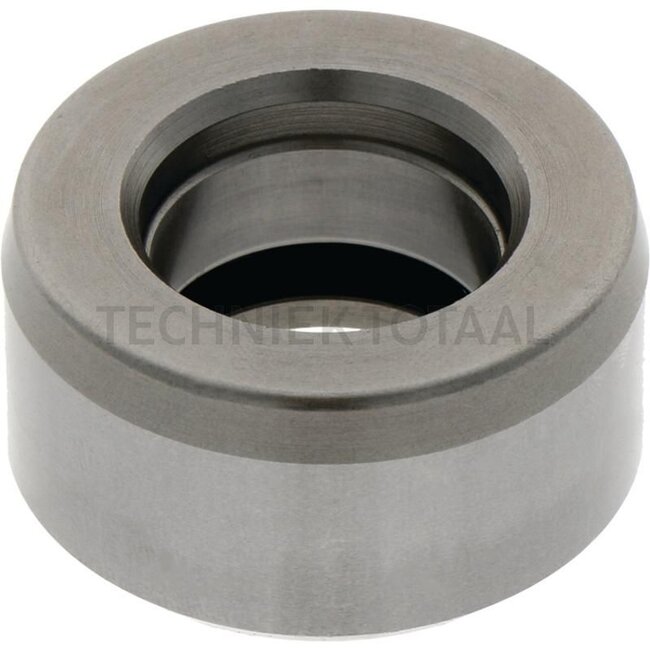 GRANIT Bus voor hefarmas - 71812368, L35841 | Afmetingen: 26,2 x 47,2 x 24 mm