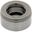 GRANIT Bush for lower link shaft 26,2 x 47,2 x 24 mm John Deere 1640-3130 | L35841