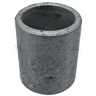 GRANIT Buchse 22,4 x 28,5 x 34 mm John Deere 2020 - 2120