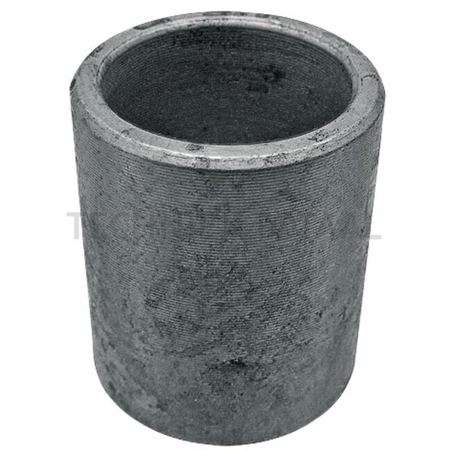 GRANIT Bush - 71812013, T22096 | Dimensions: 22.4 x 28.5 x 34 mm