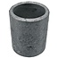 GRANIT Bush - 71812013, T22096 | Dimensions: 22.4 x 28.5 x 34 mm