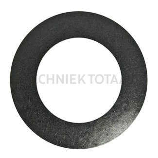 GRANIT Scheibe zum Biegestab 25,5 x 42 x 1 mm Case IH 644 - 856 XL