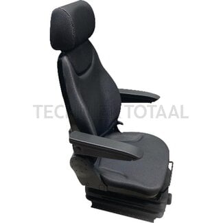 GRANIT Seat