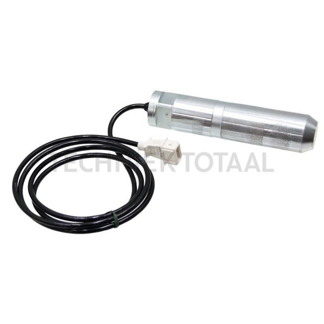 GRANIT Force measuring pin 90 kN - 71806057, G716860070013, G716860070012, G716860070011, G716860070010, R917A05984