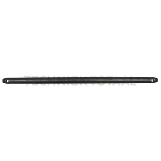 GRANIT Biegestab Zugkraftregelung 595 mm, Ø 25 mm Case IH 743 XL - 856 XL