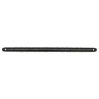 GRANIT Biegestab Zugkraftregelung 10 mm, Ø 28,5 mm Case IH 955 - 1056 XL